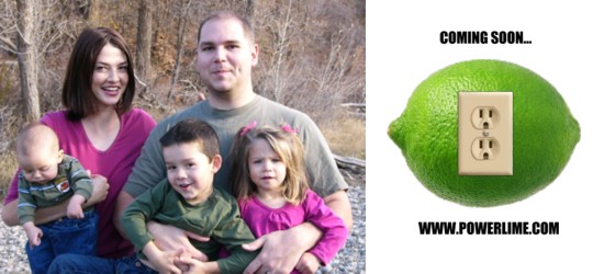 familypictureandpowerlime.jpg