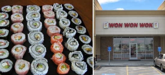 wonwonwoksushi.jpg