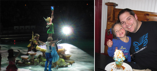 disney_on_ice_march2010.jpg