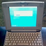 apple-power-book-520-c