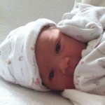 chloe-october-7-2011