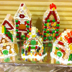 graham-cracker-houses