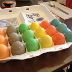 easter-2012