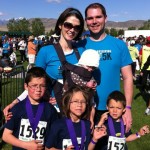 family-five-k-and-fun-run
